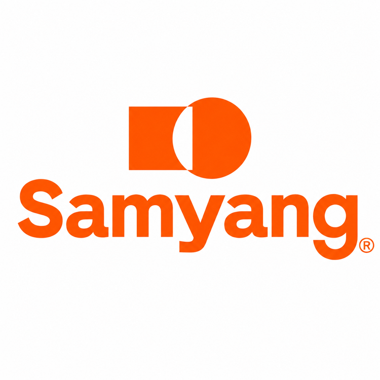 SAMYANG