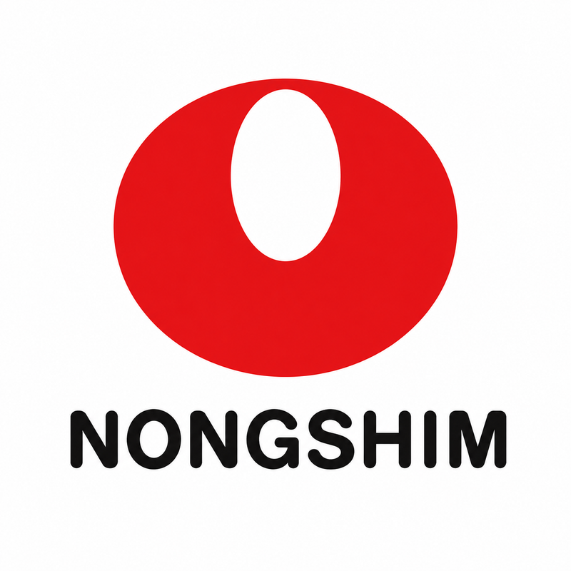 Nongshim