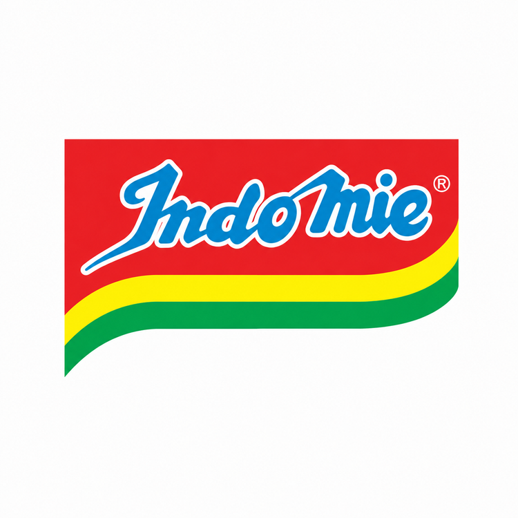 INDOMIE