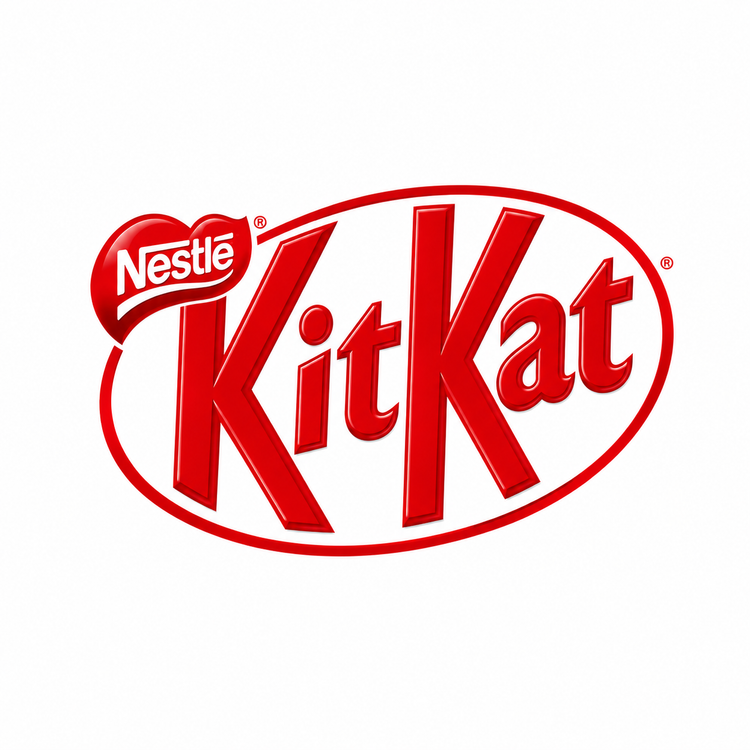 KitKat