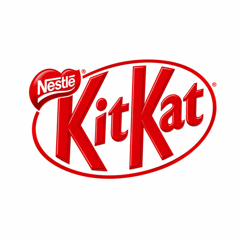 KitKat