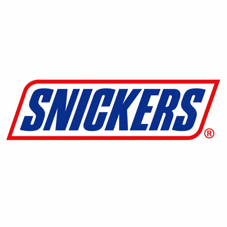 Snickers