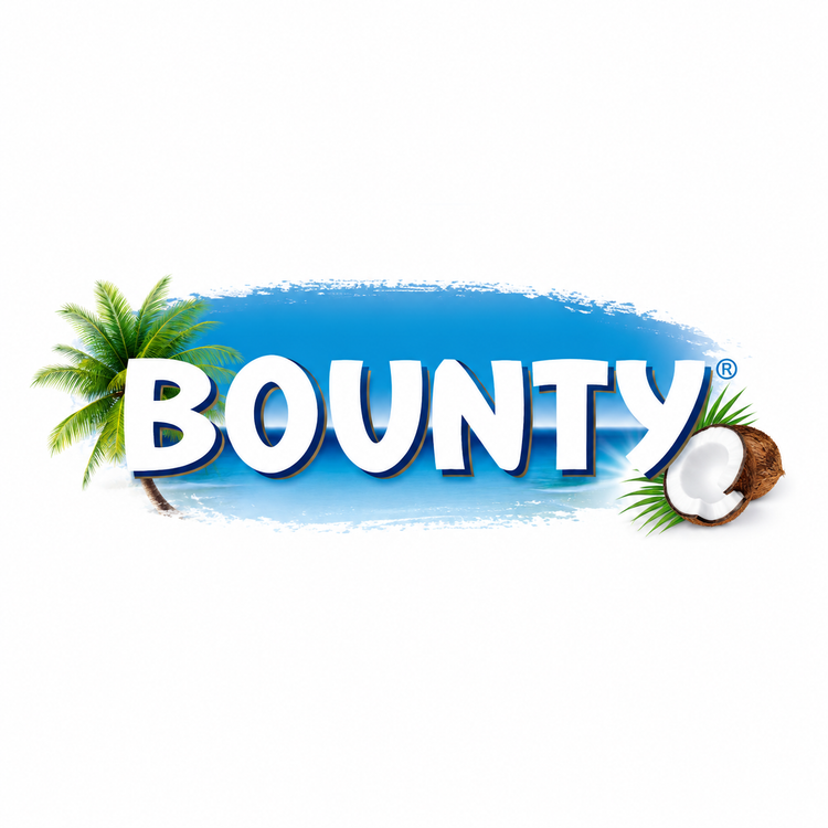 Bounty