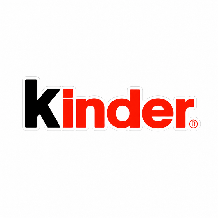 Kinder