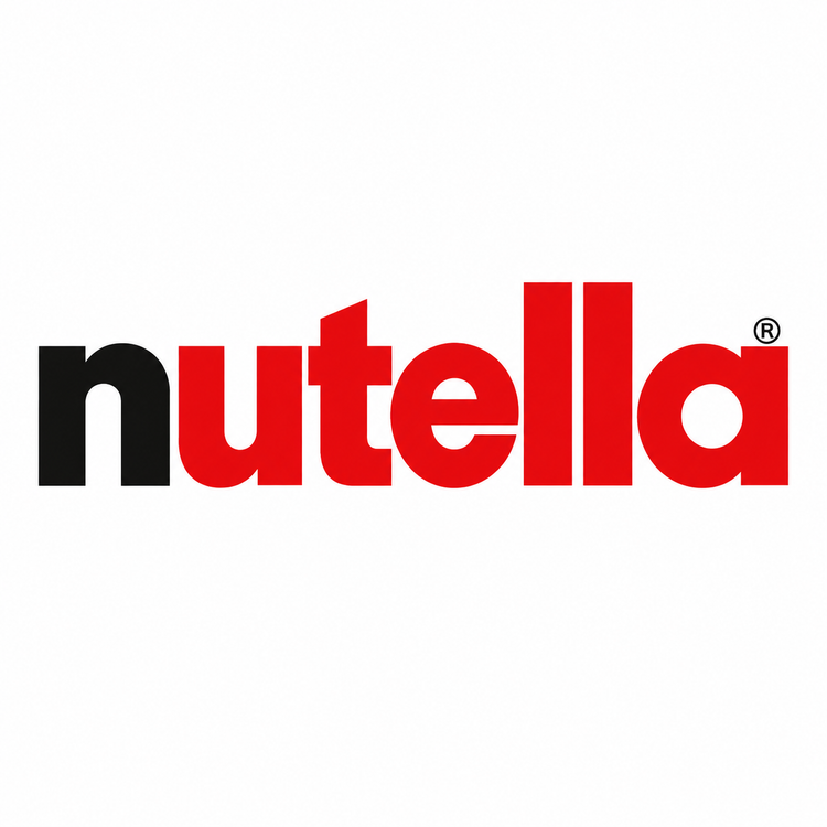Nutella