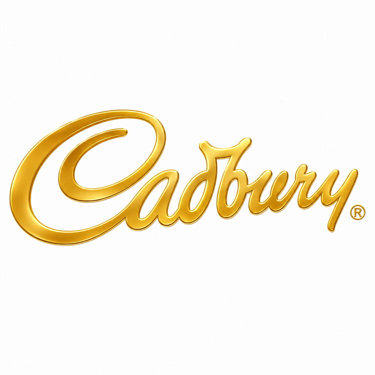 Cadbury