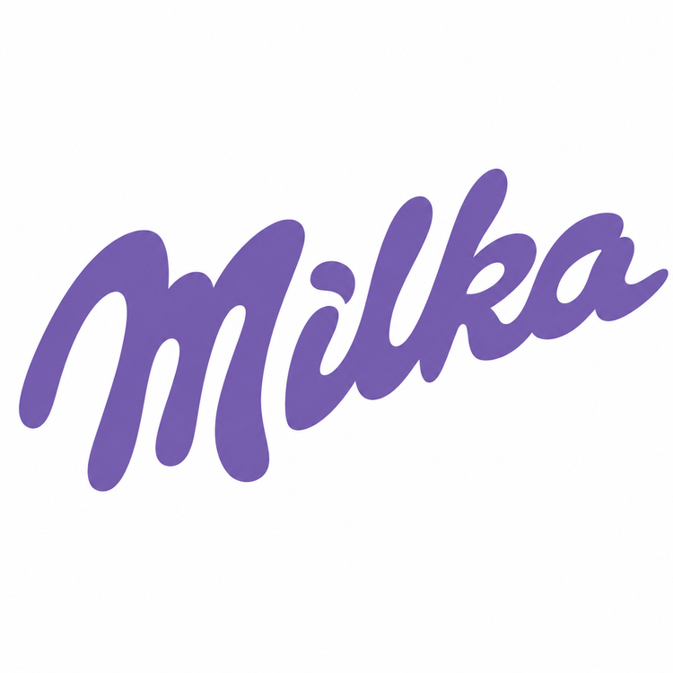 Milka