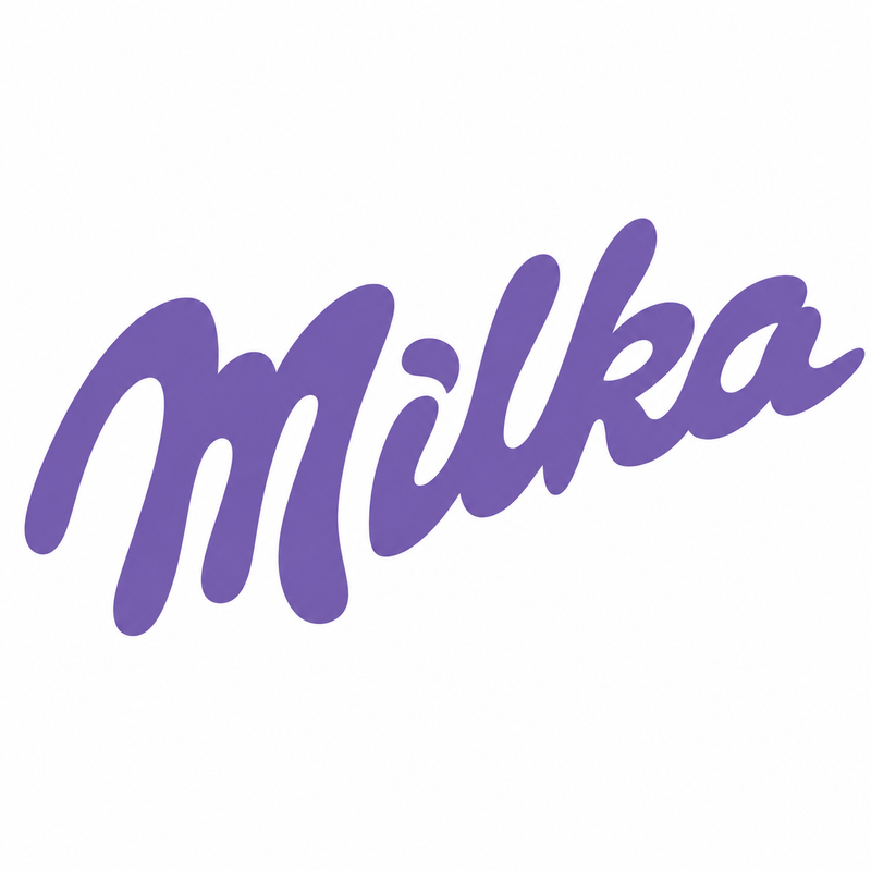 Milka