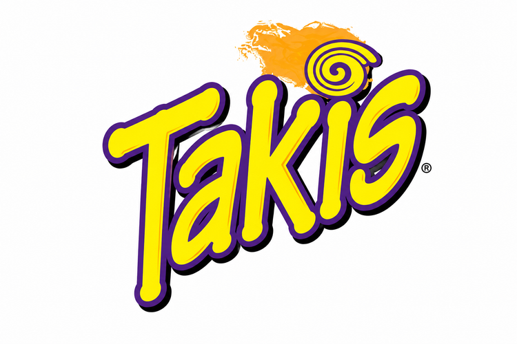 TAKIS