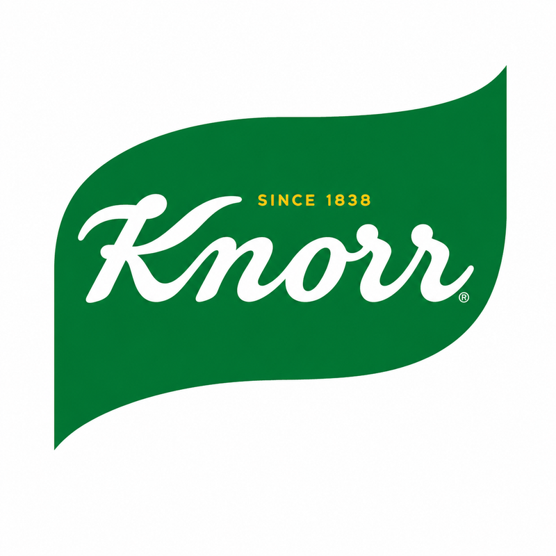 Knorr