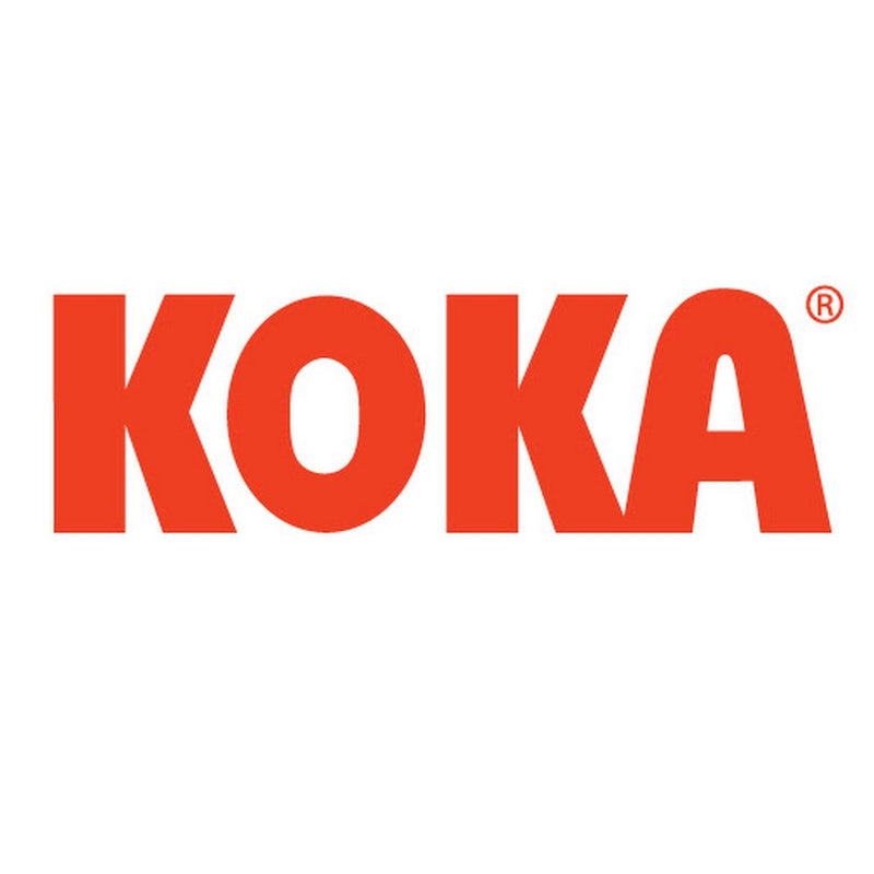 KOKA