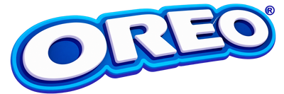Oreo