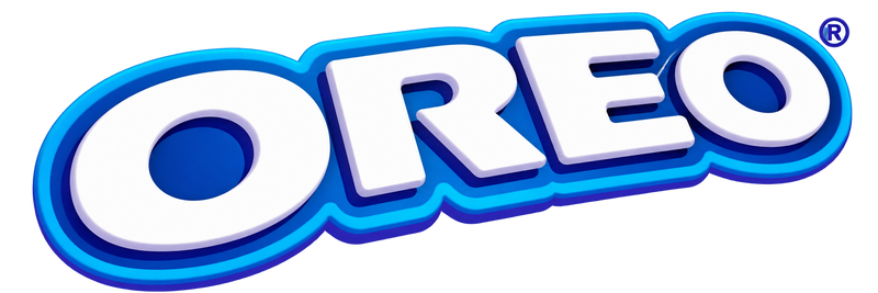 Oreo