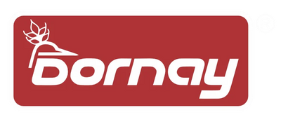 Dornay