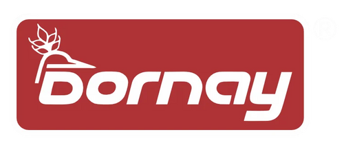 Dornay