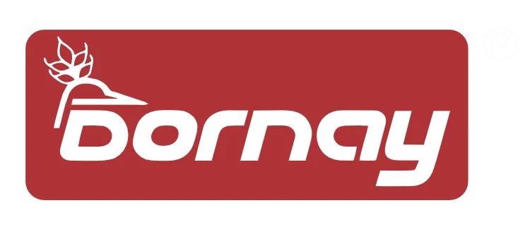 Dornay