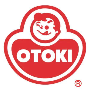 Otoki