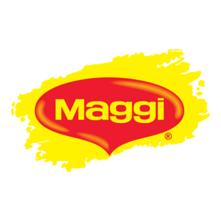 Maggi