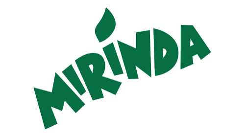 Mirinda