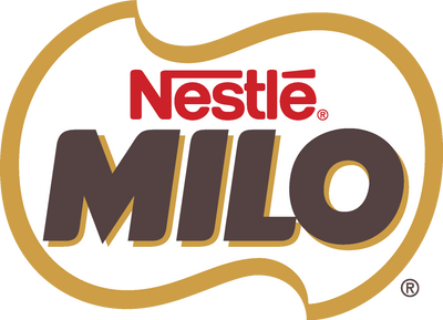 MILO