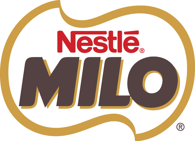 Milo