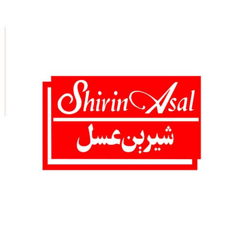Shirin Asal