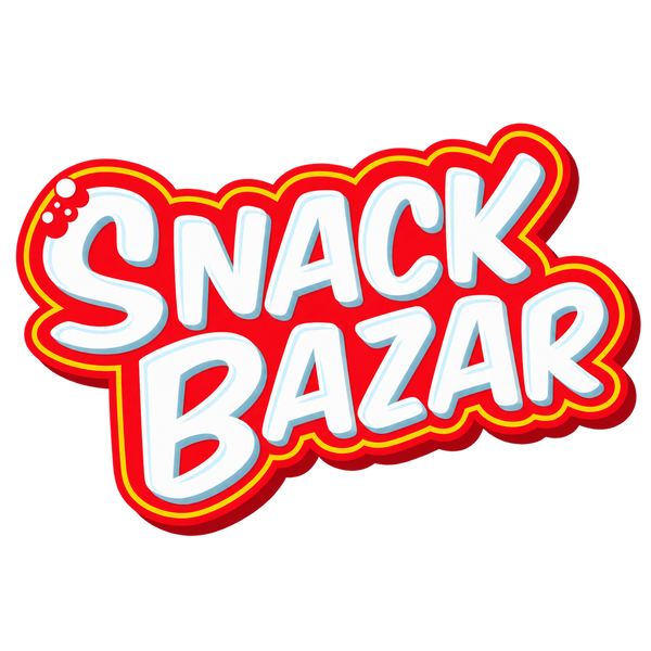 Snack Bazar