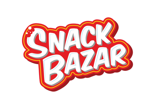 Snack Bazar